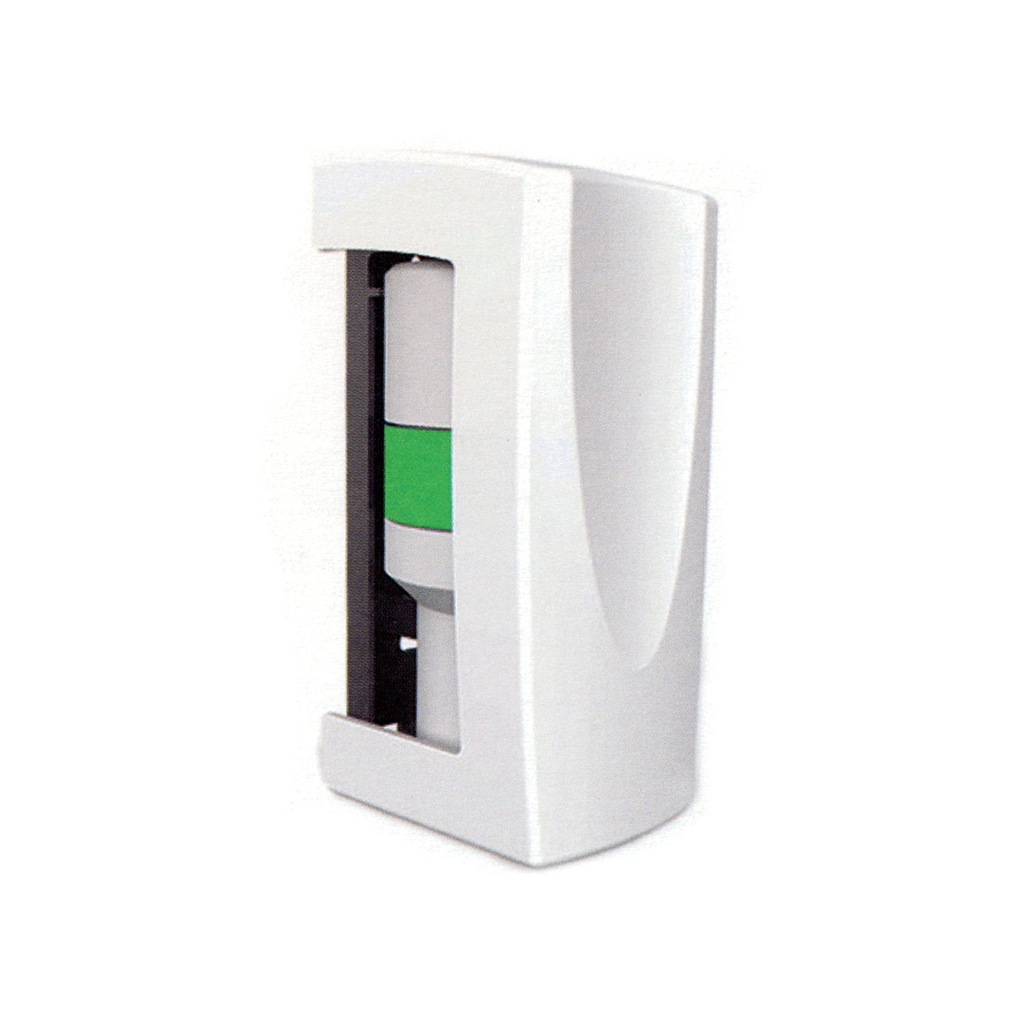 Diffusore Profumo V-Air +++ 707056