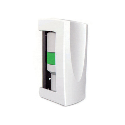 Diffusore Profumo V-Air +++ 707056