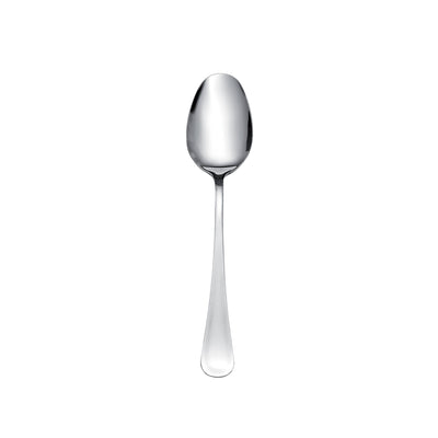 Salvinelli Canada Cucchiaio Frutta Cfca 143013