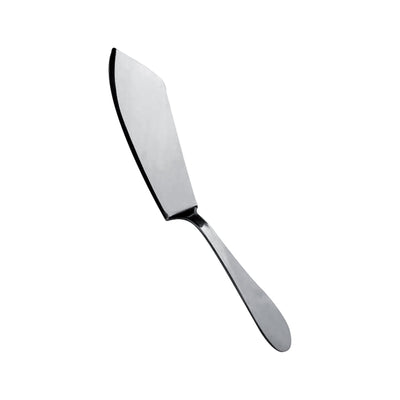 Salvinelli Buffet Colt.Dolce Liscio Pack