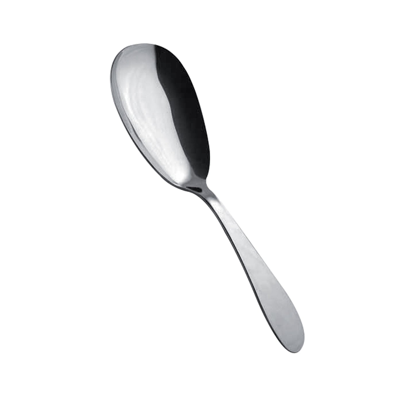Salvinelli Buffet Cucchiaione Riso Pack