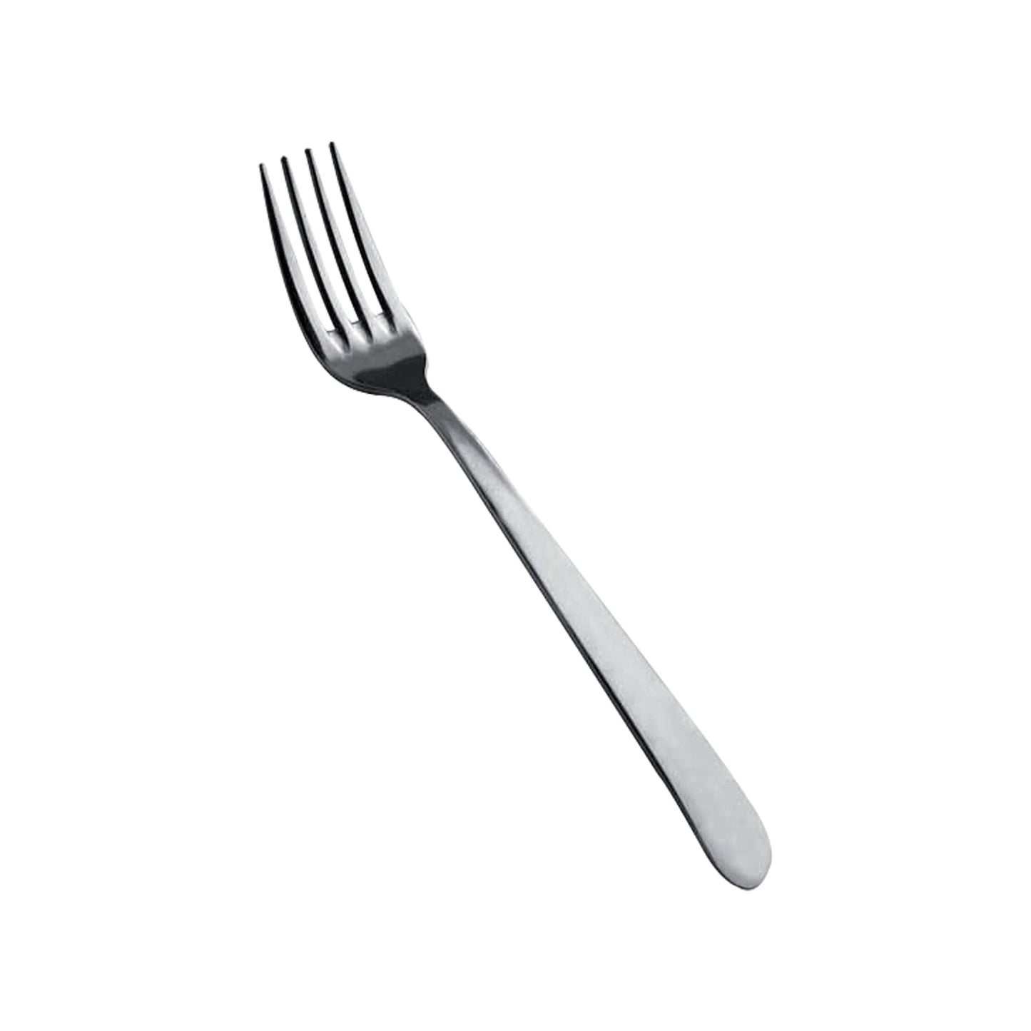 Salvinelli Buffet Forchet.Servire Pack