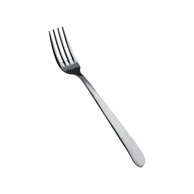 Salvinelli Buffet Forchet.Servire Pack