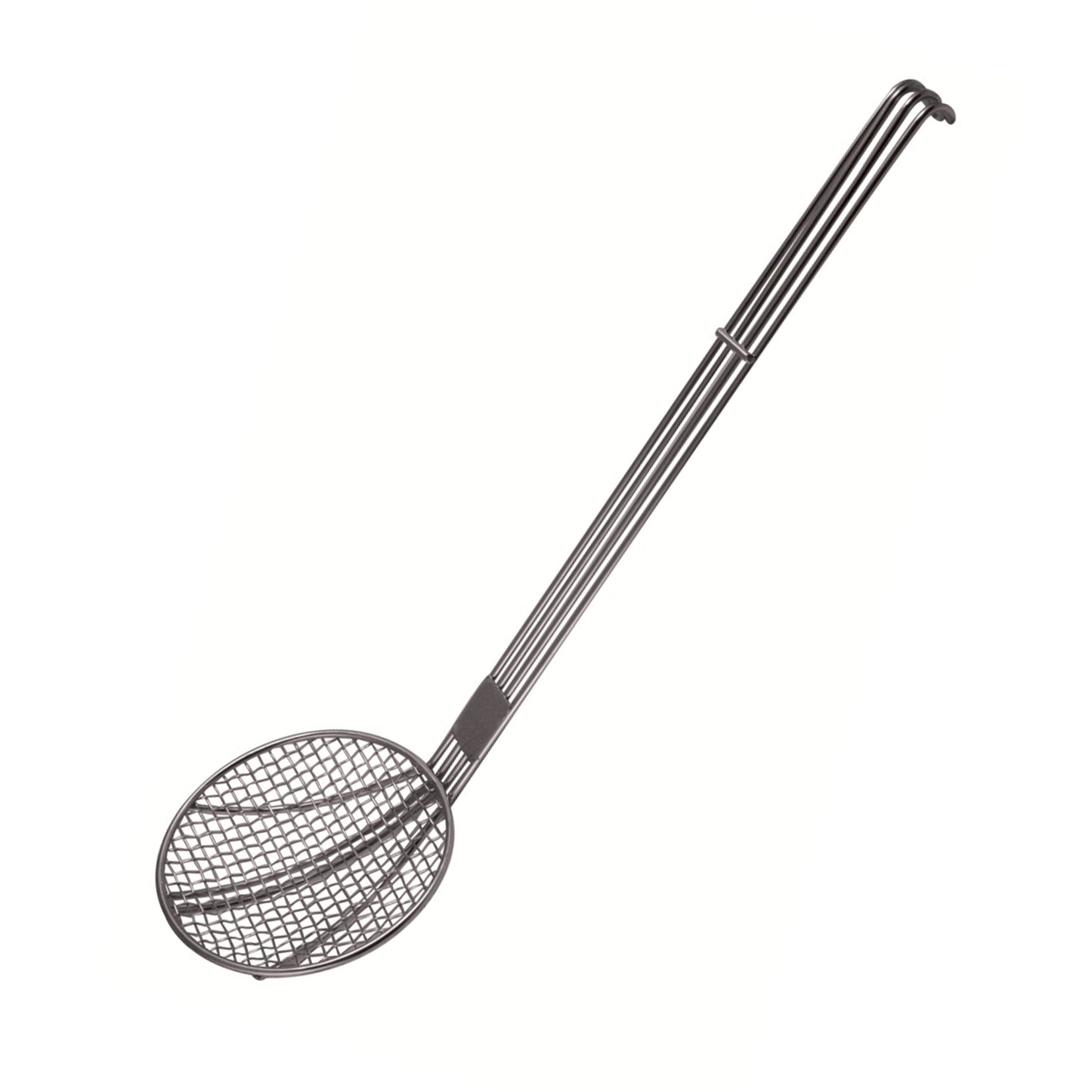Schiumarola Rete Inox 18 Scre18