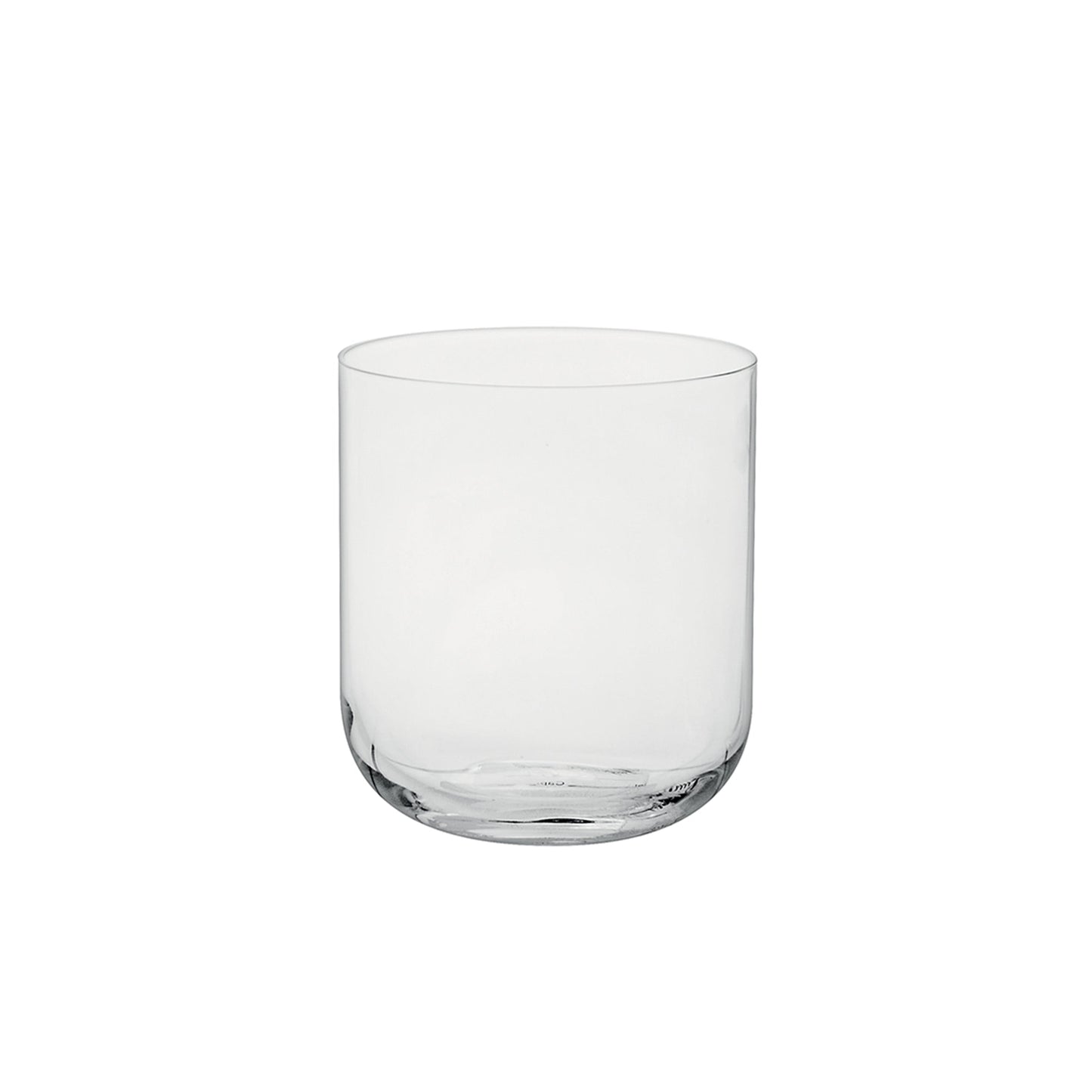 Sublime Bicchiere Dof 45