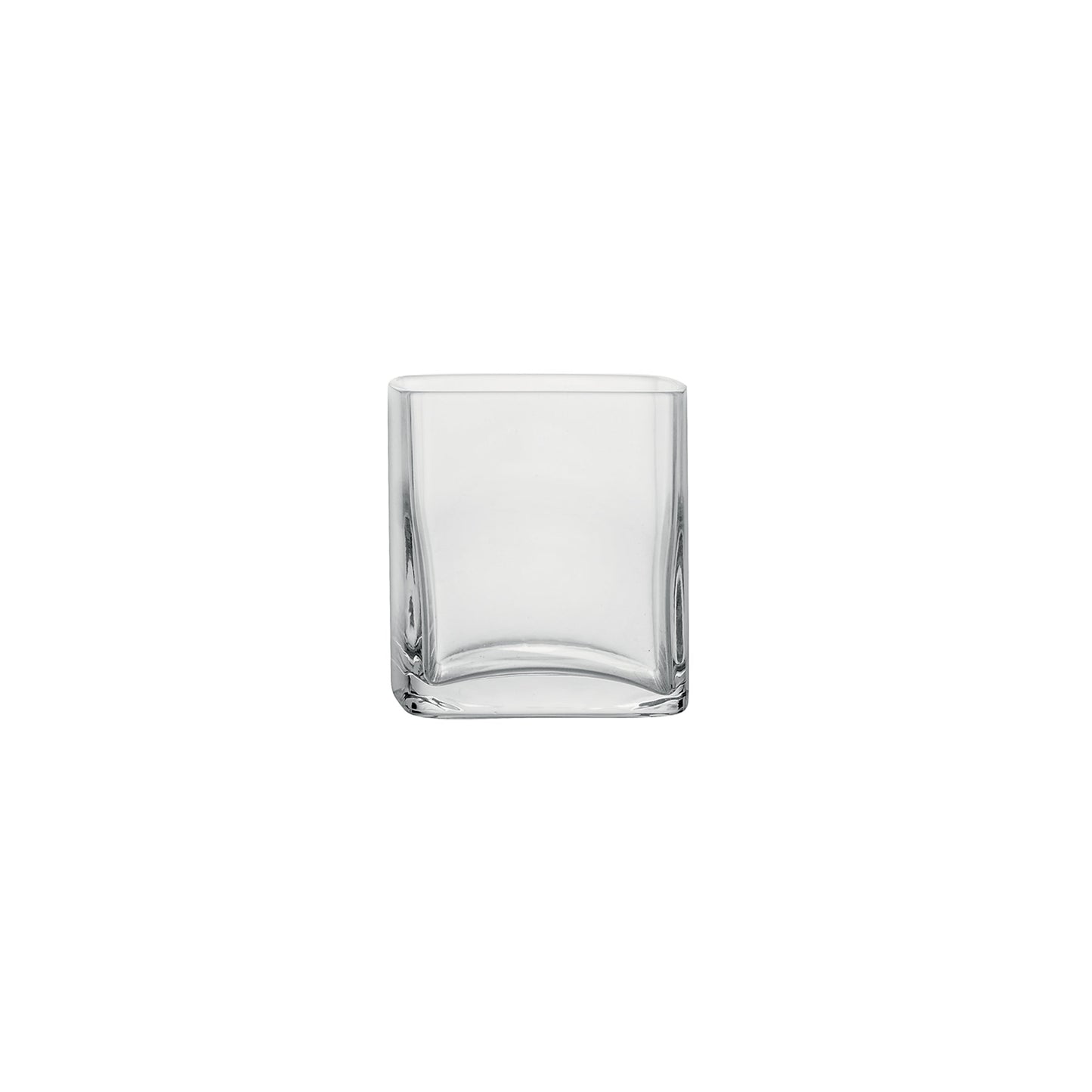 Michelangelo Bicchiere Cubo 14