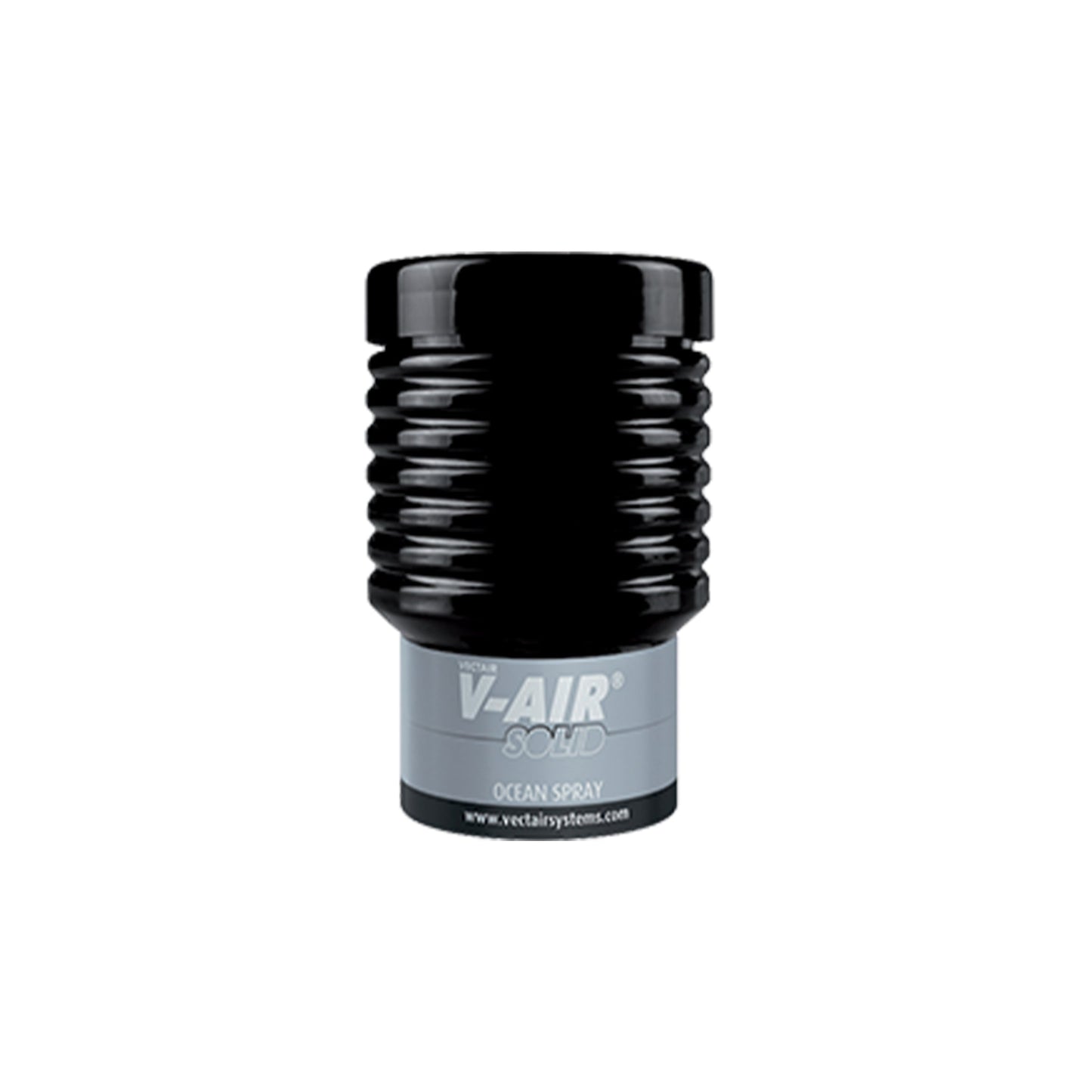 Ricarica X V-Air Solid Ocean +++ 707065