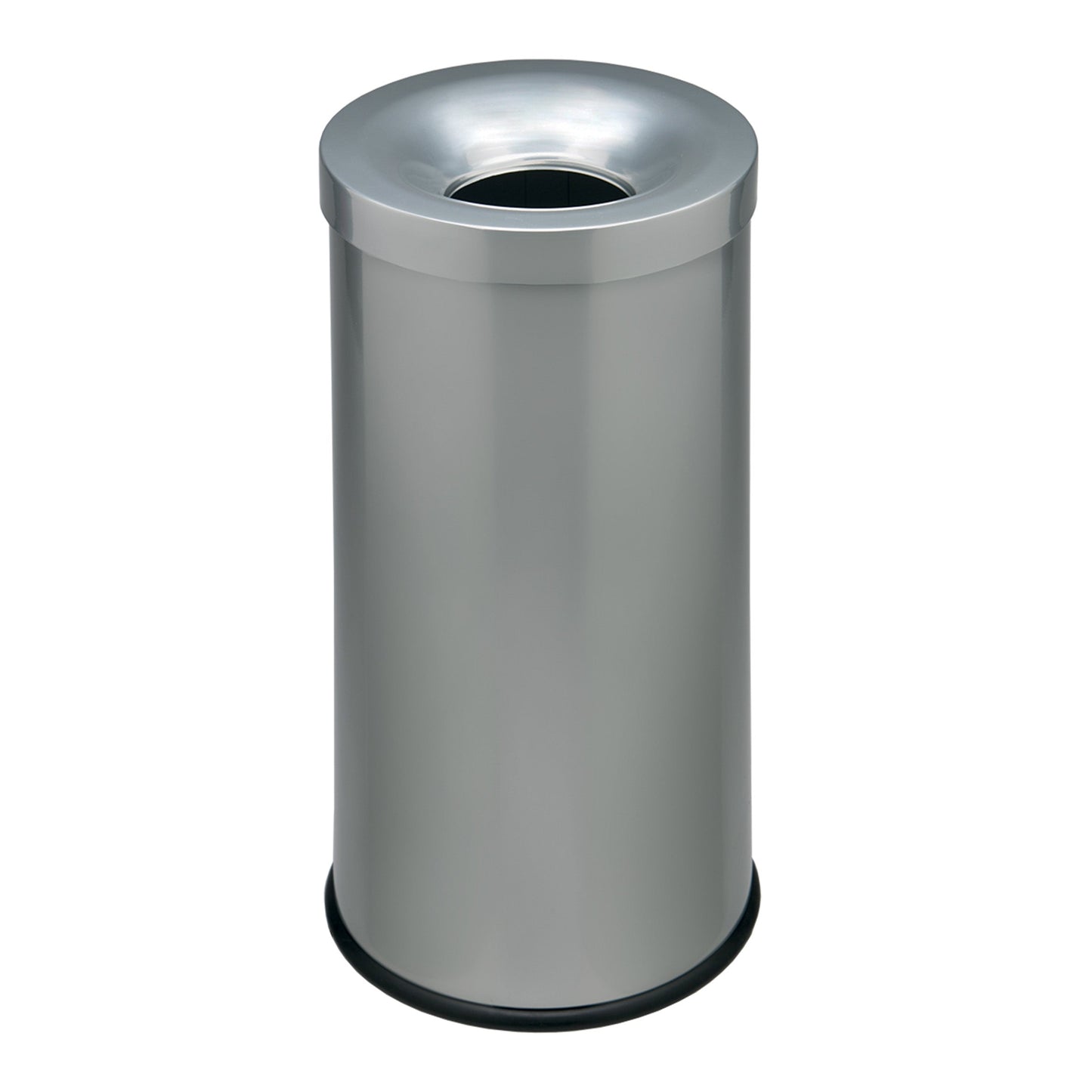 Gettacarte Cocorito Grigio 772052