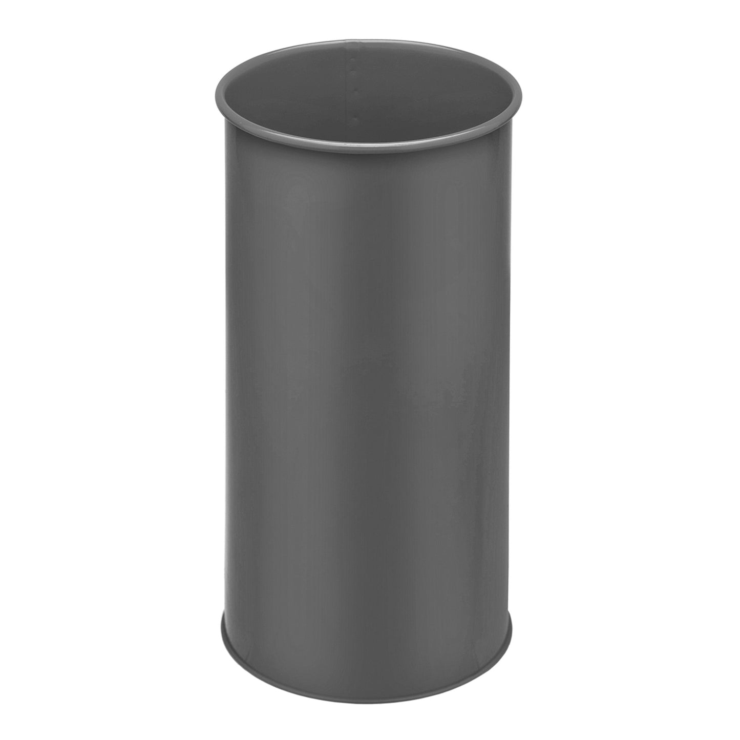 Portaombrelli Cocorito Grigio E 772102