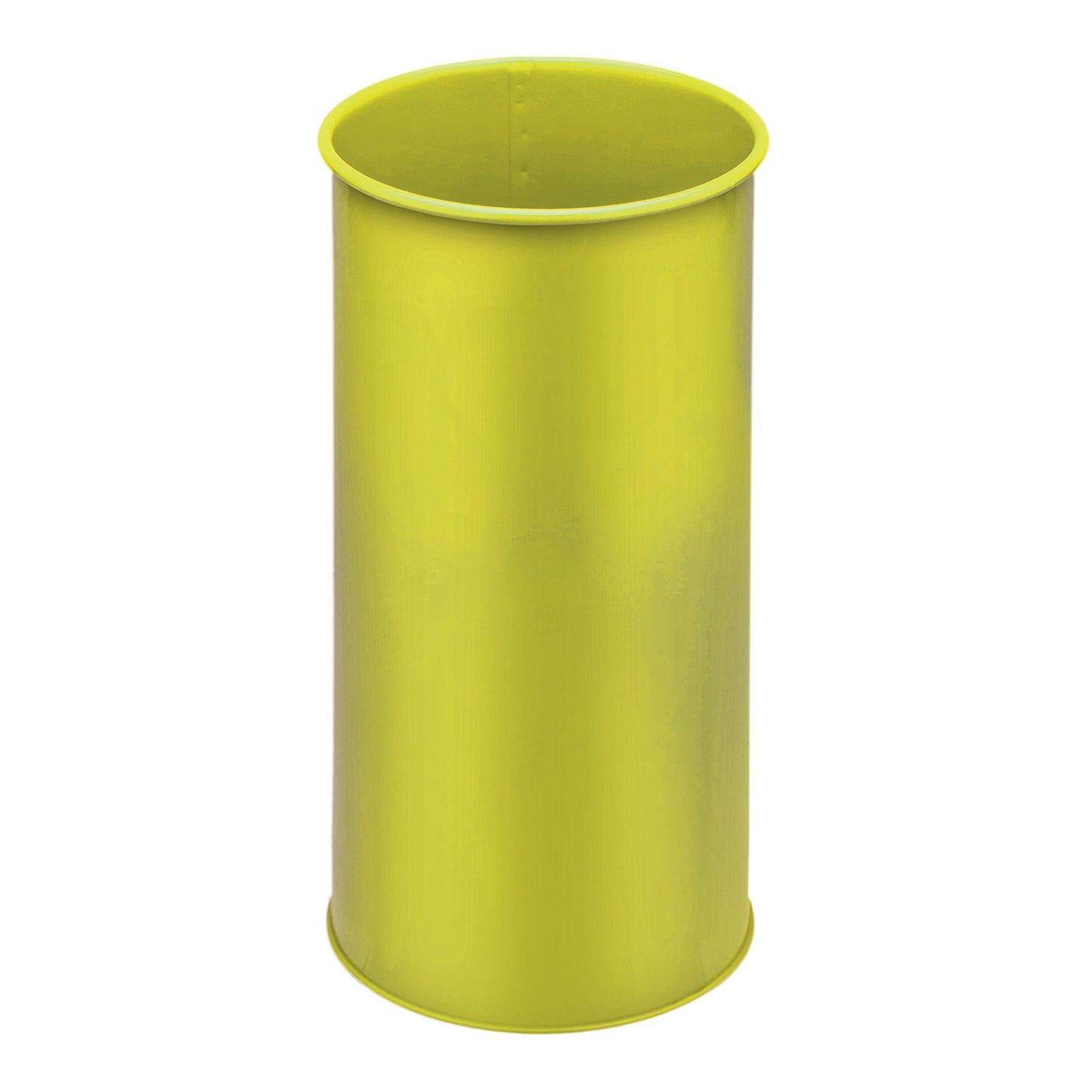 Portaombrelli Cocorito Verde E 772103