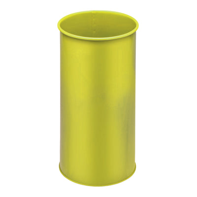 Portaombrelli Cocorito Verde E 772103