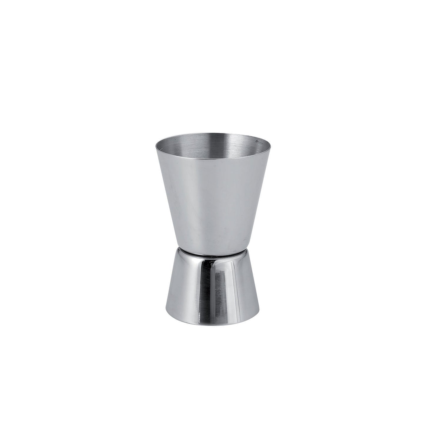 Misurino Inox 2-4 Cl -24- +++ 1024