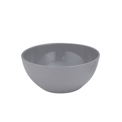 Coppa Pbt T.Da Cm.25 Sabbia -8-+++6500