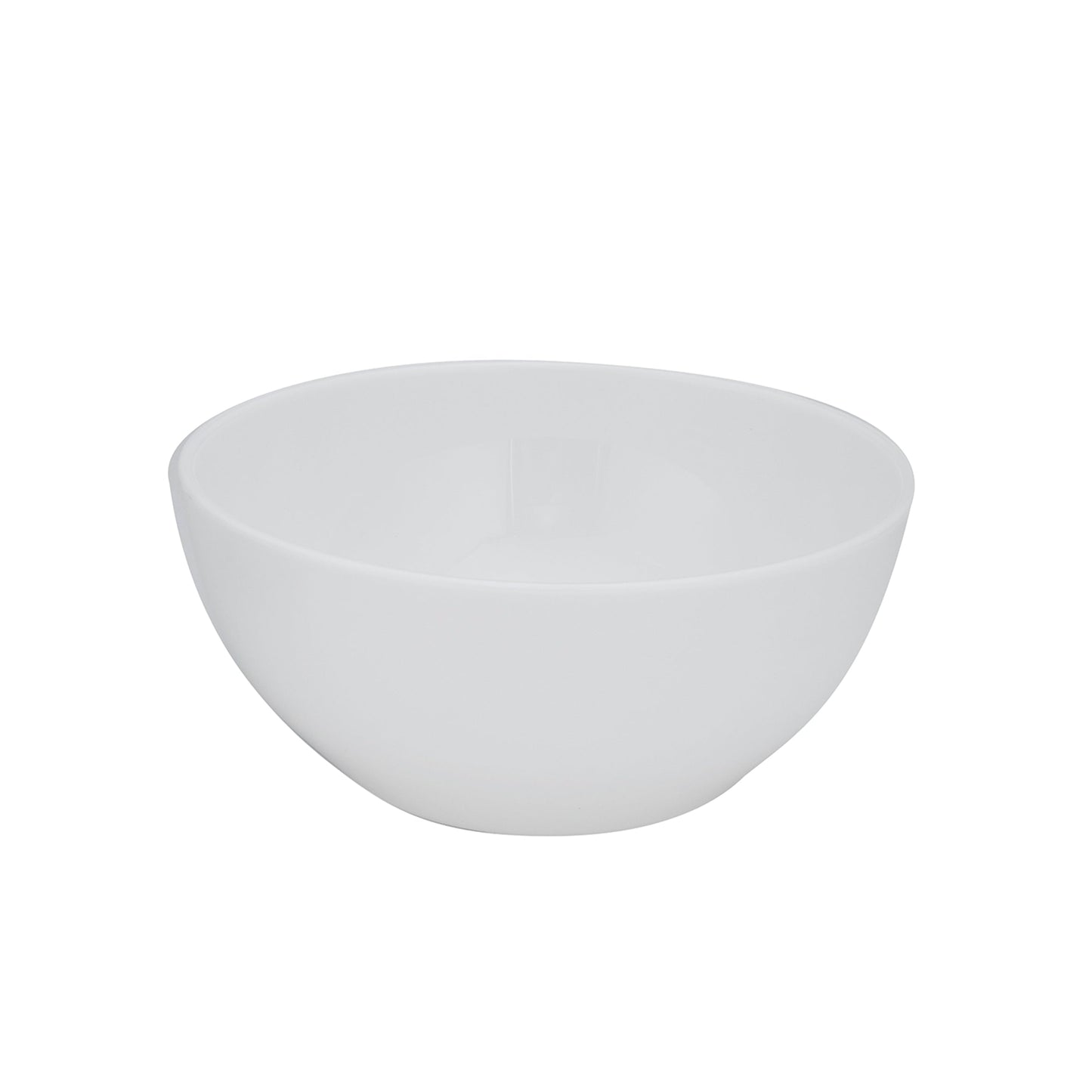 Coppa Pbt T.Da Cm.30 Bianco -6- 6357