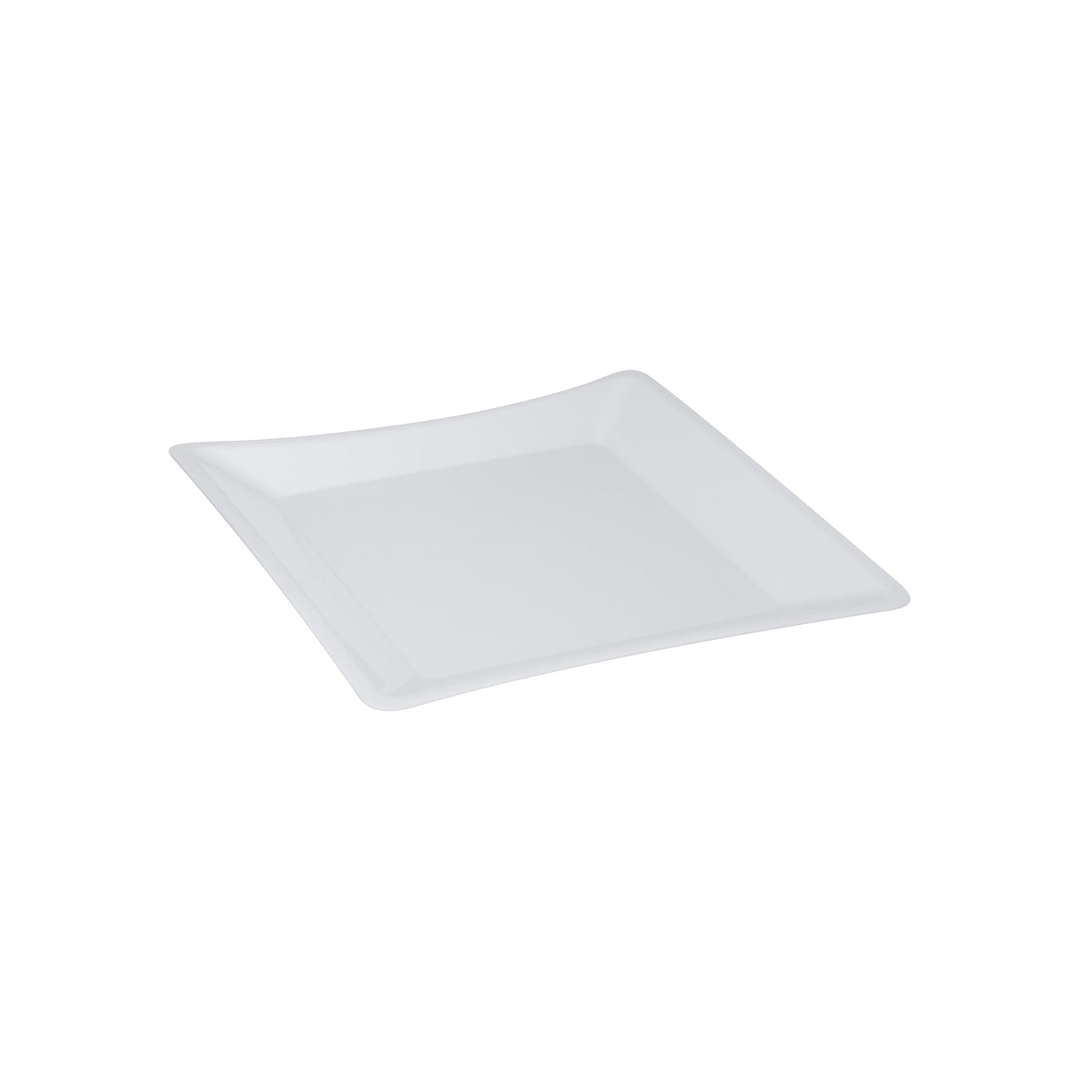 Vass.Pbt Quad.30X30H3 Bianco -12- 6364