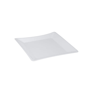 Vass.Pbt Quad.30X30H3 Bianco -12- 6364