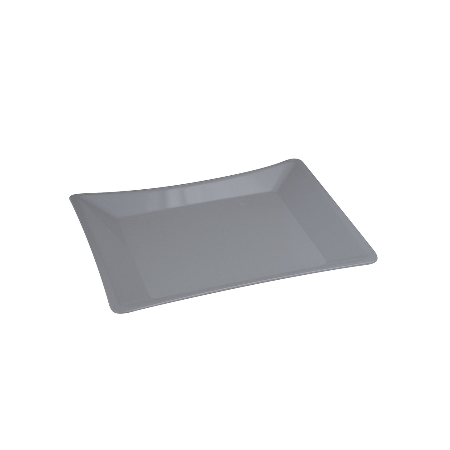 Vass.Pbt Quad.30X30H3 Sabbia -12-+++6524