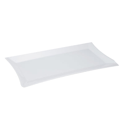 Vass.Pbt Rett.50X30H3 Bianco -6- 6388