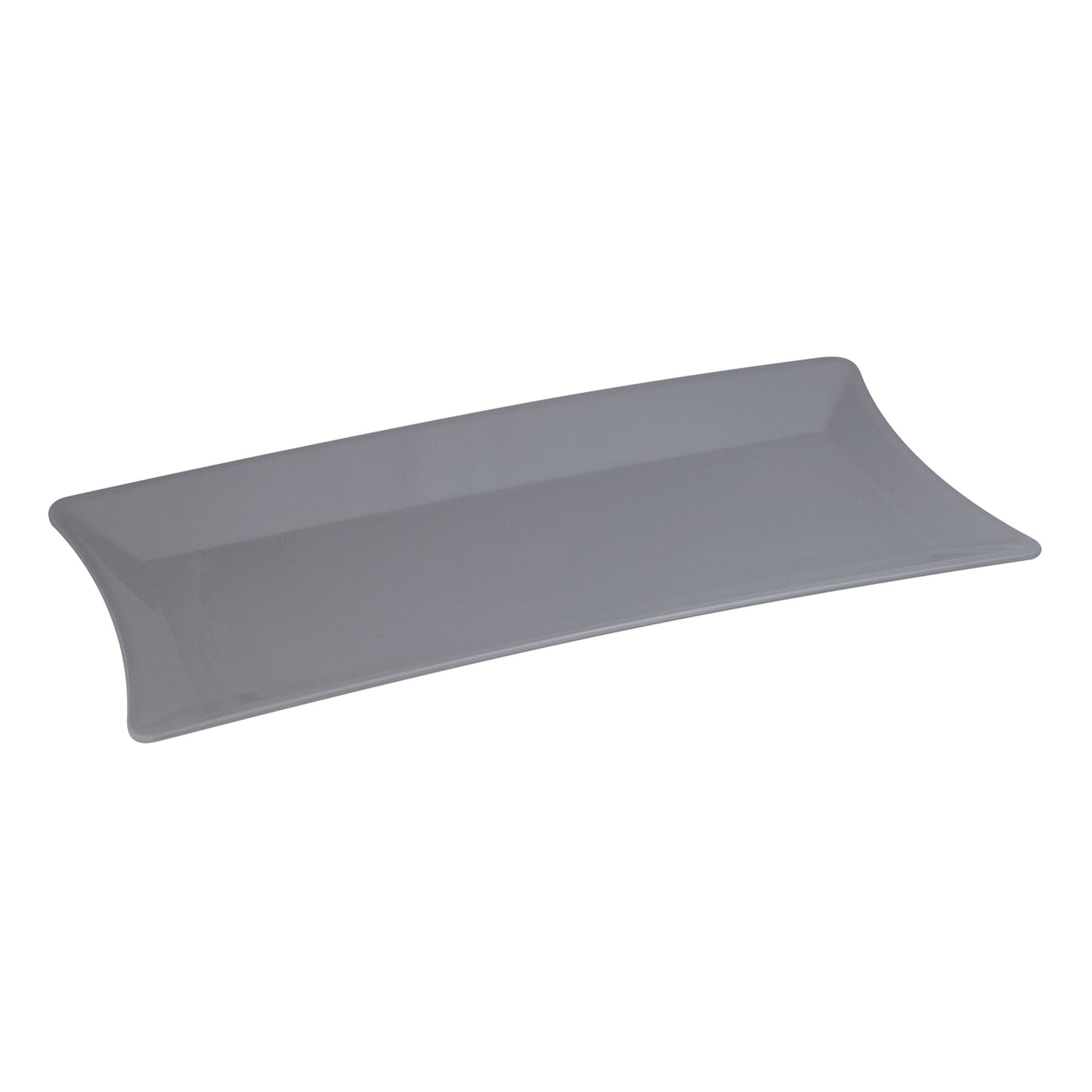Vass.Pbt Rett.50X30H3 Sabbia -6- +++6562
