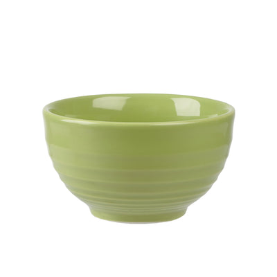 Ch.Bit Coppetta 13X7,4 Ver.-6- E