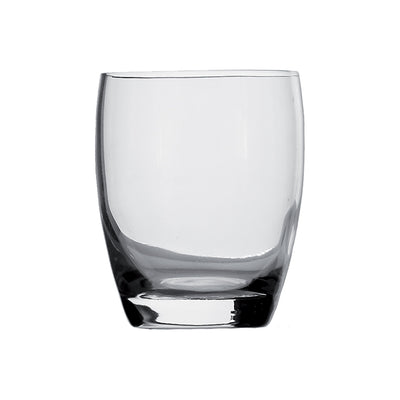 Fiore L'Eau bicchierie Acqua 30 Ct36K