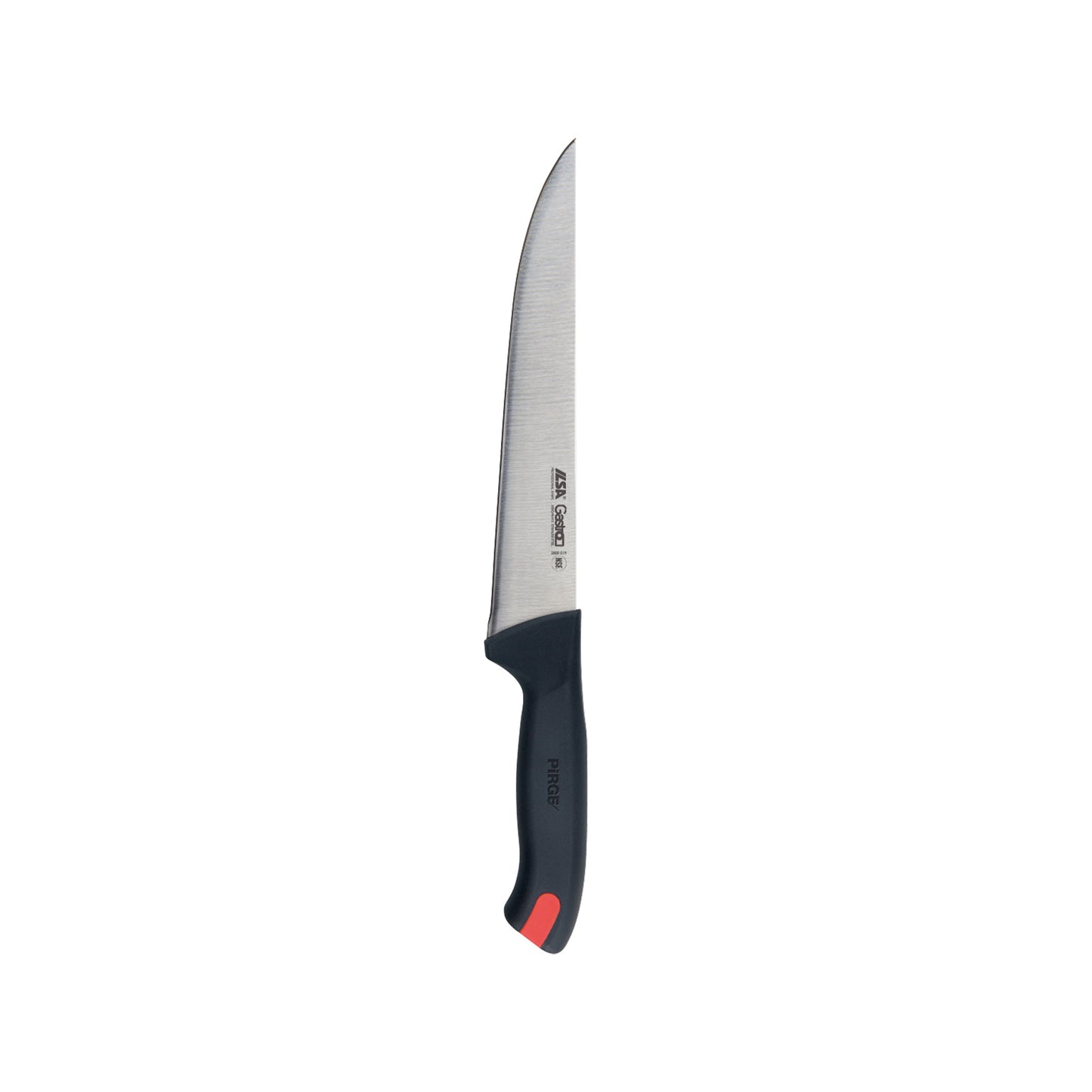 Gastro Coltello Francese 21