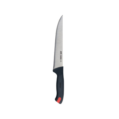 Gastro Coltello Francese 21