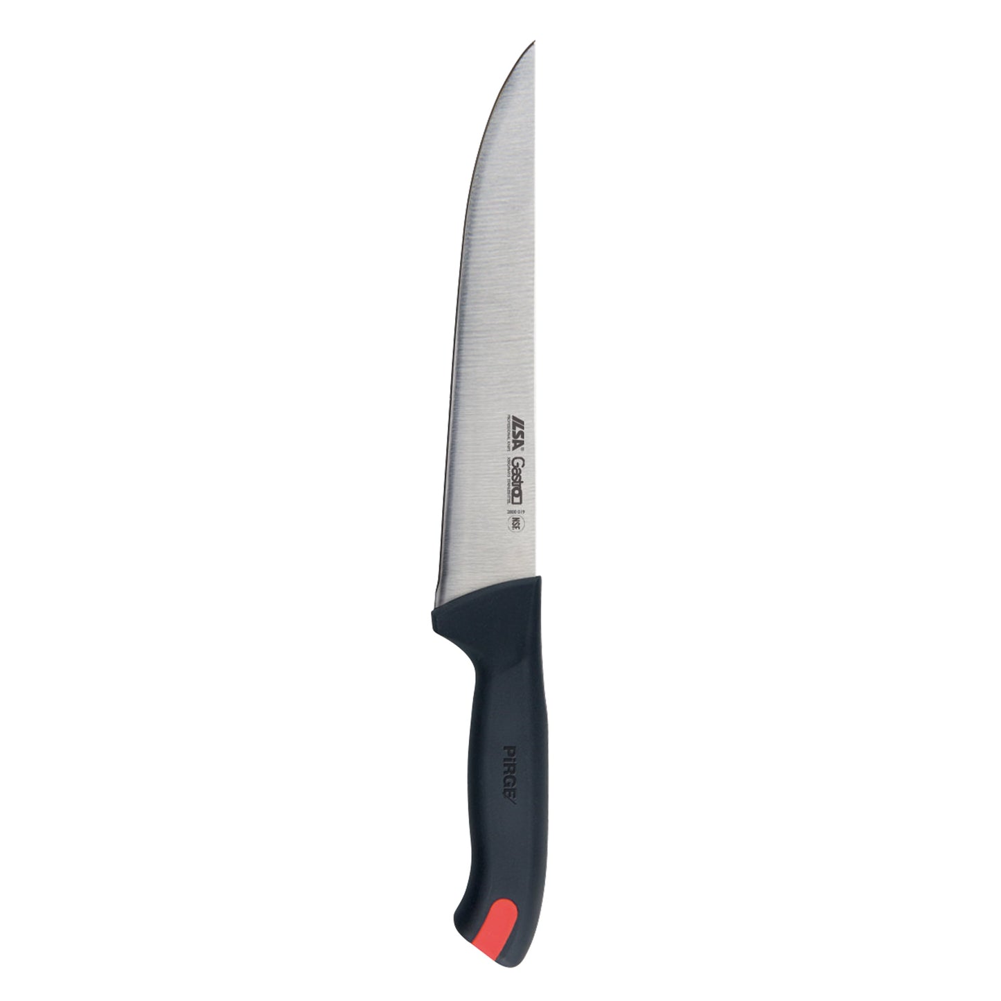 Gastro Coltello Francese 30
