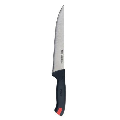 Gastro Coltello Francese 30