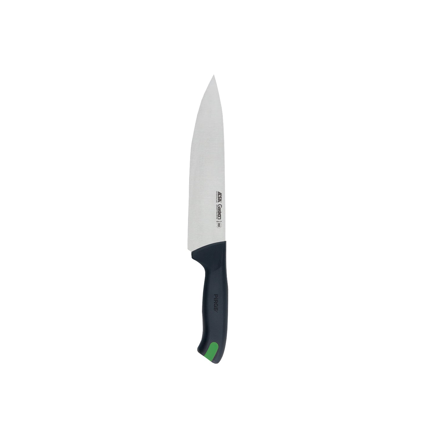 Gastro Coltello Trinciante 21