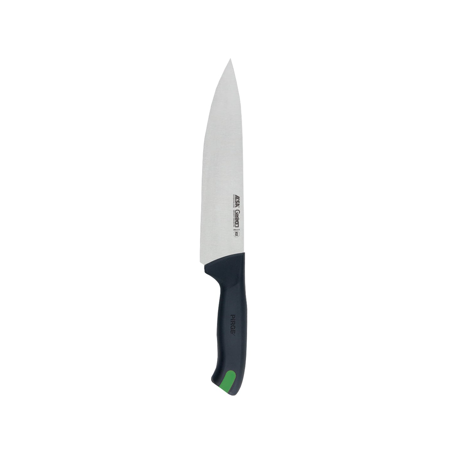 Gastro Coltello Trinciante 30