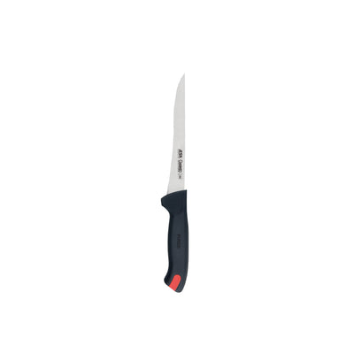 Gastro Coltello Disosso 14