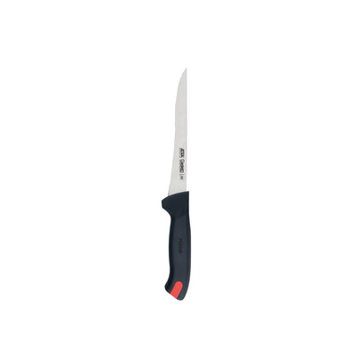 Gastro Coltello Disosso 16