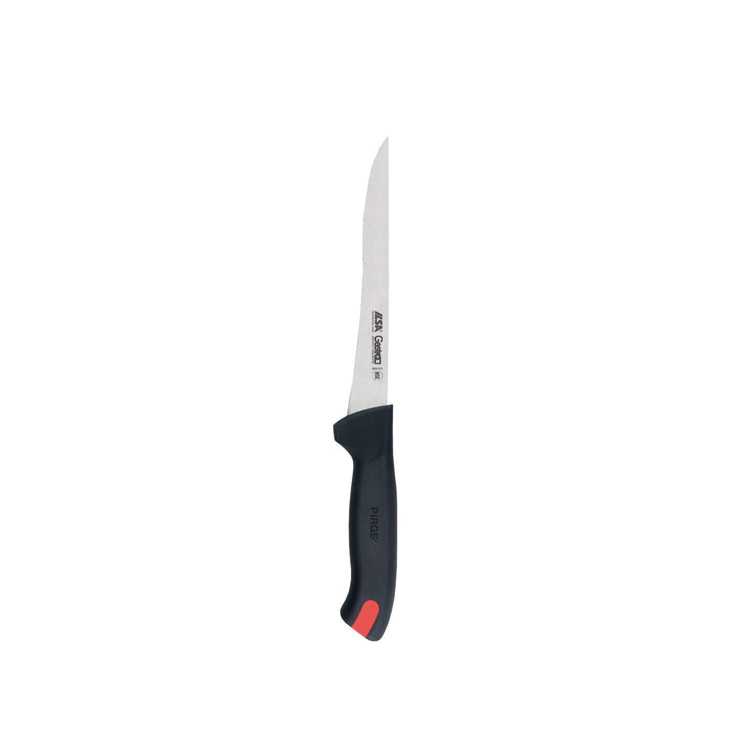 Gastro Coltello Disosso 18
