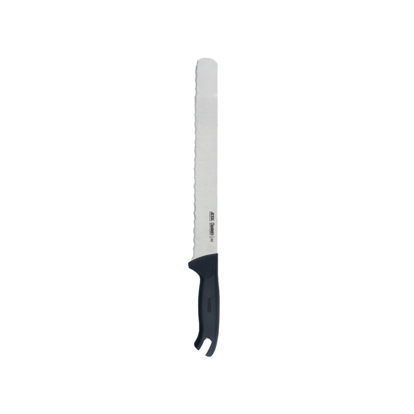 Gastro Coltello Pane 24