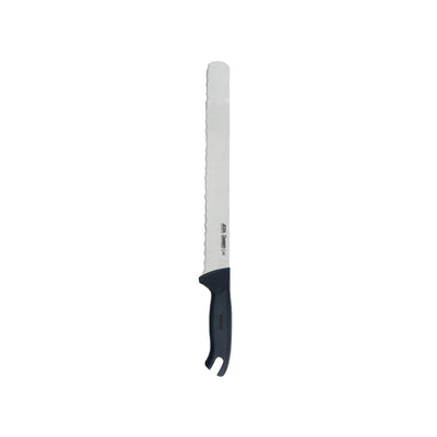 Gastro Coltello Pane 24