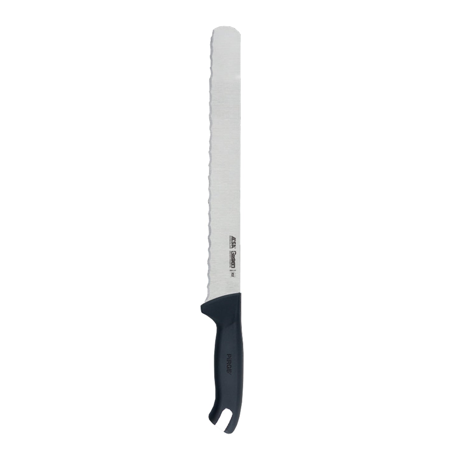 Gastro Coltello Pane 30
