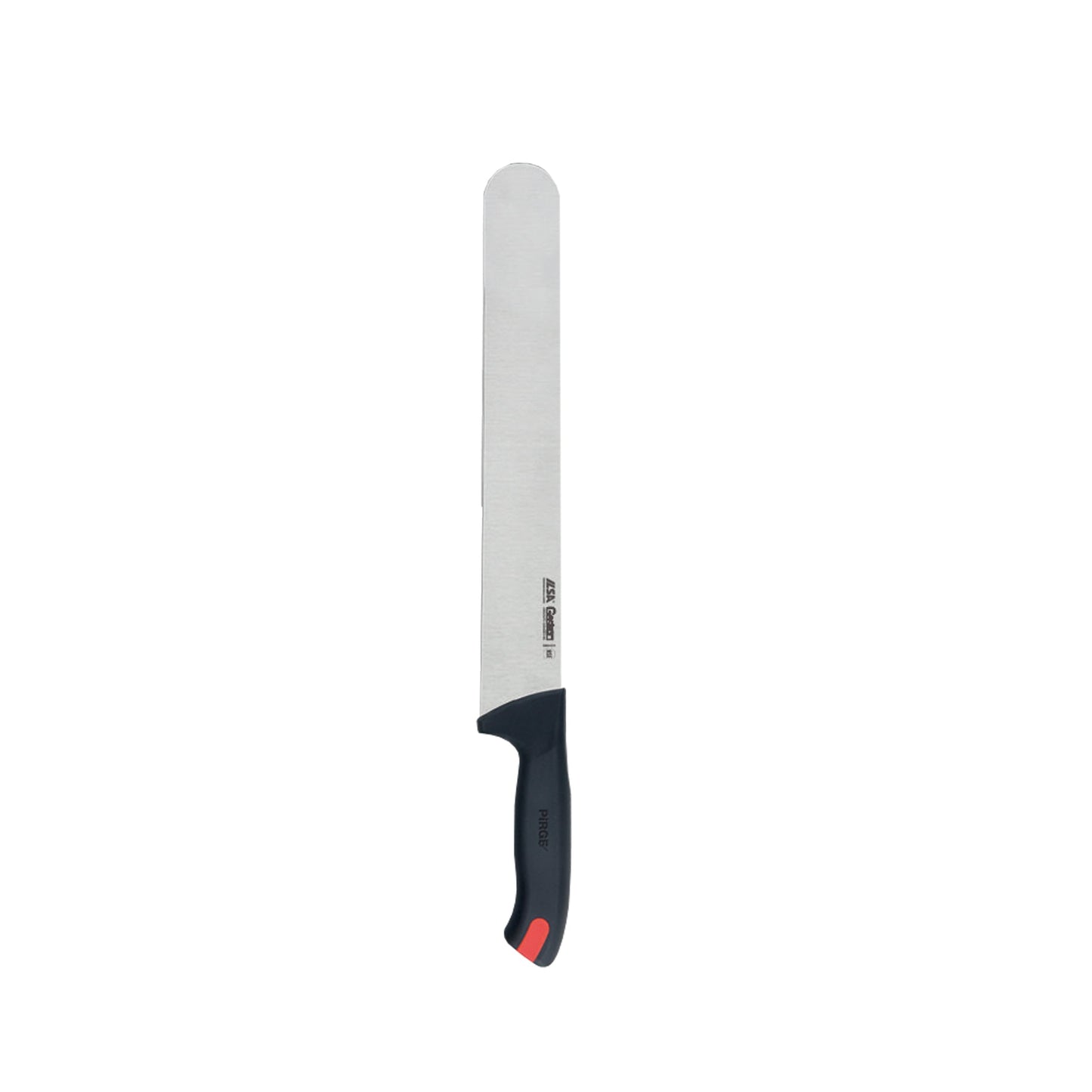 Gastro Coltello Prosciutto 24 144957
