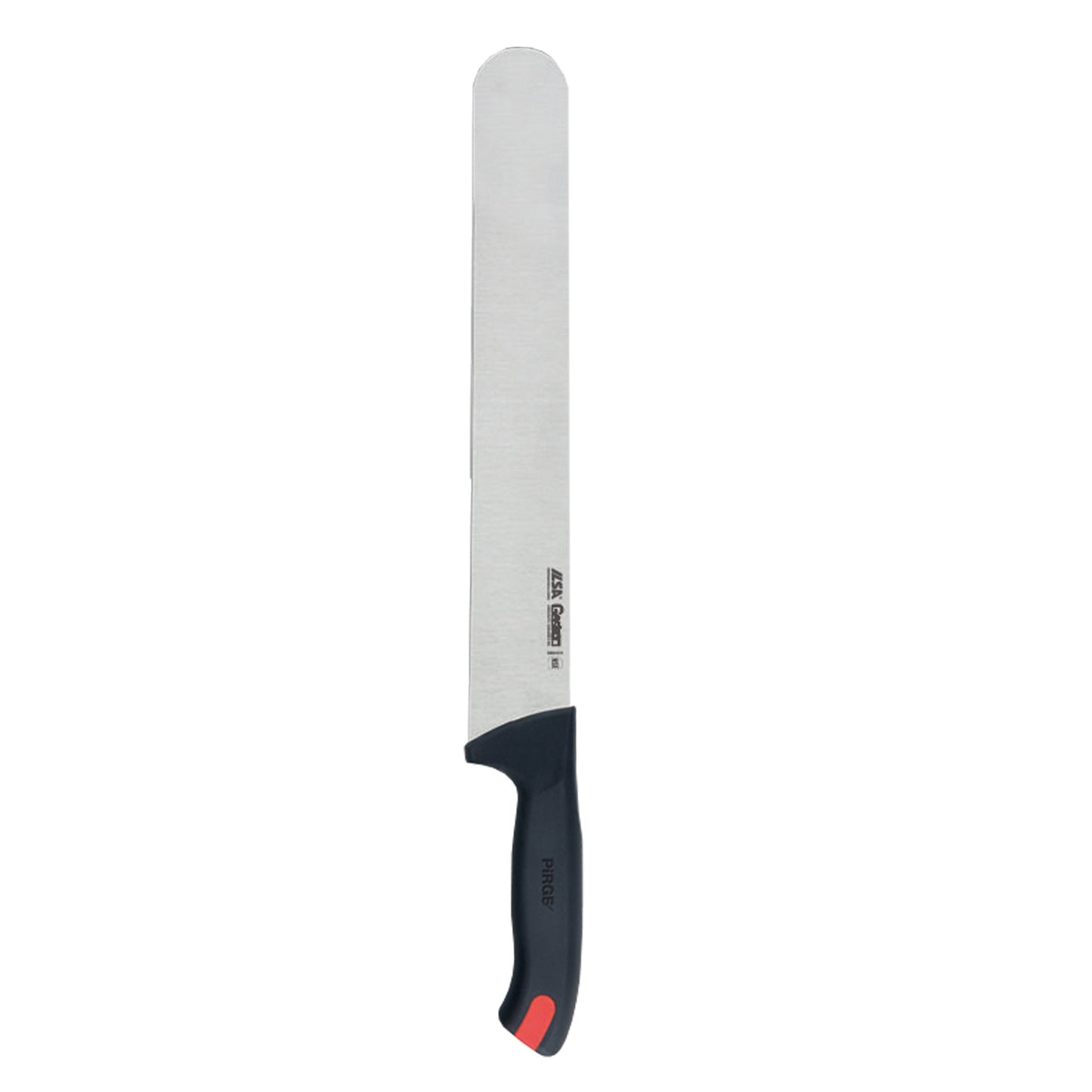 Gastro Coltello Prosciutto 30