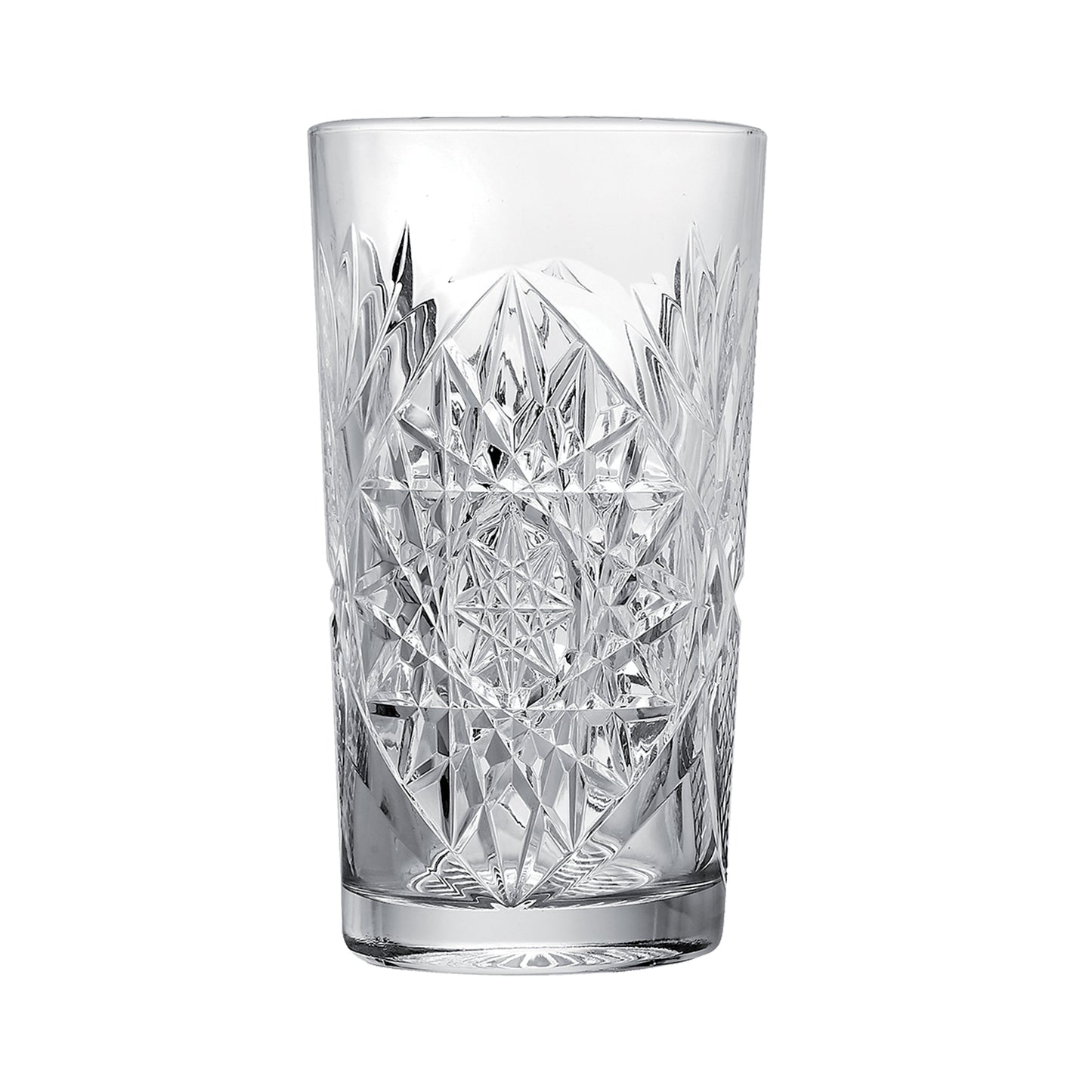 Hobstar bicchierie Cooler 47,3