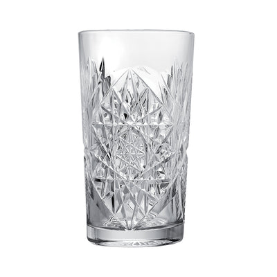 Hobstar bicchierie Cooler 47,3