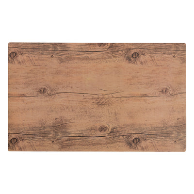 Tognana Mel.Legno Rett.1/1 -2-