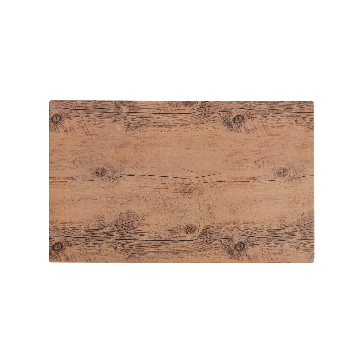 Tognana Mel.Legno Rett.1/2 S0941A2Wood