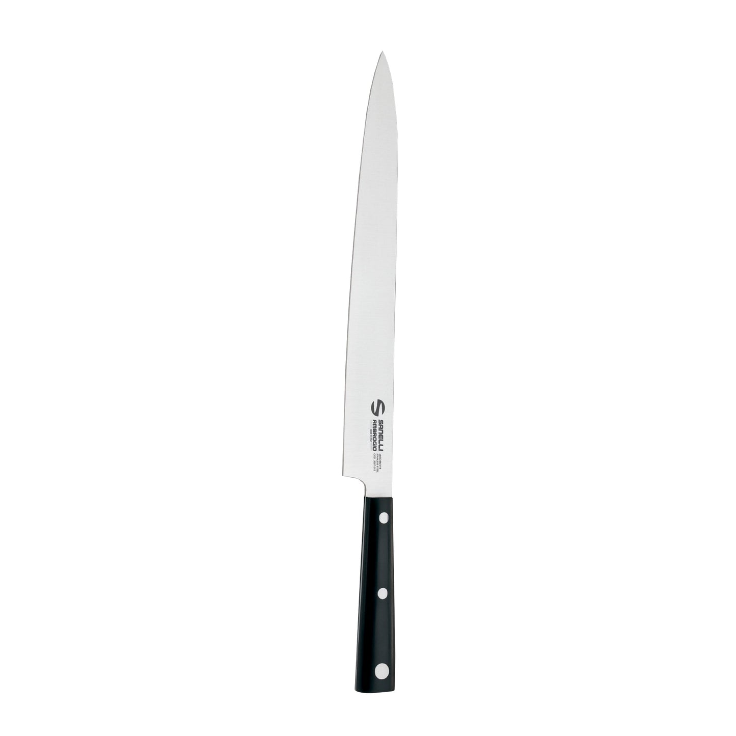 Sanelli Hasaki Colt.Yanagi 27 H341.027