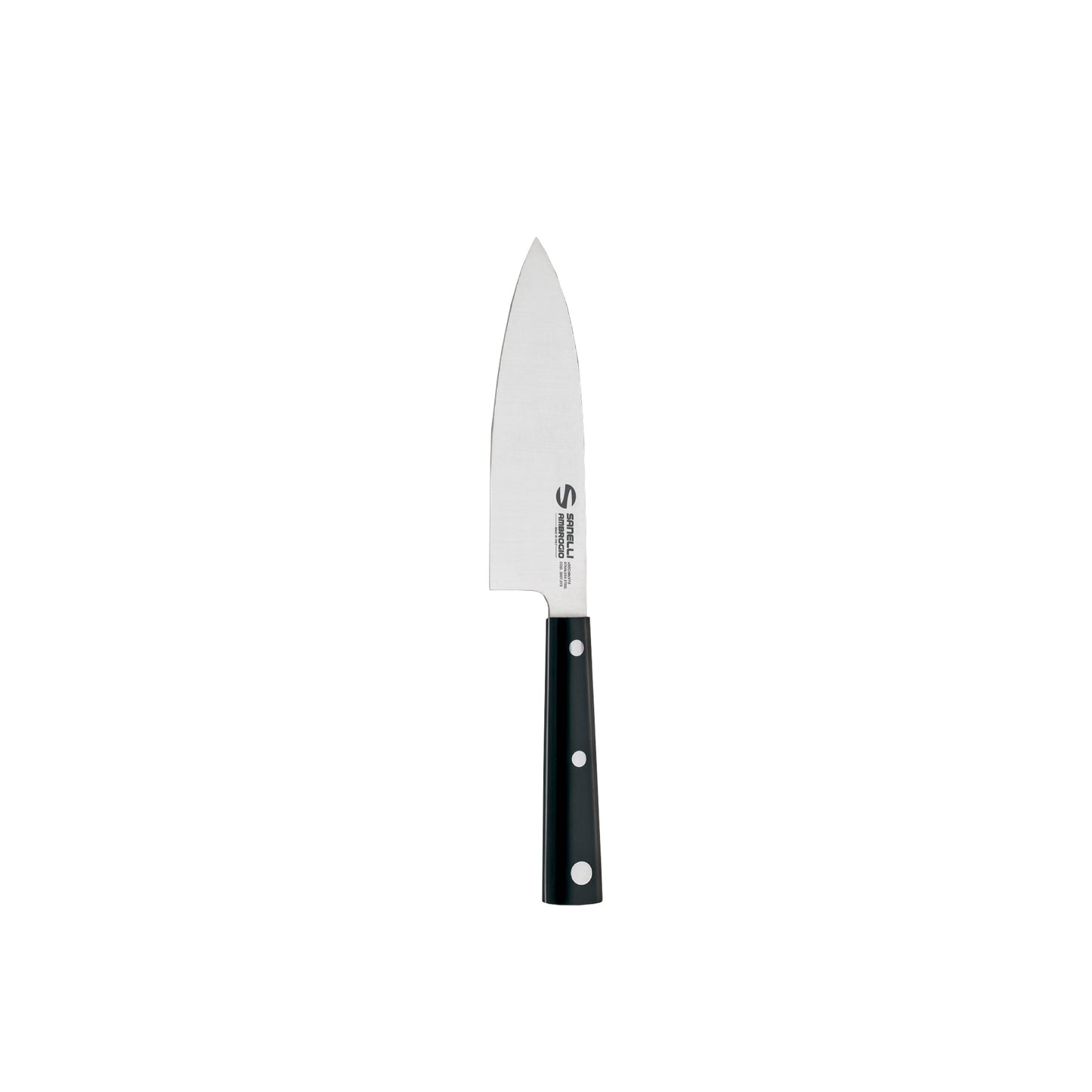 Sanelli Hasaki Colt.Deba 16 H340.016