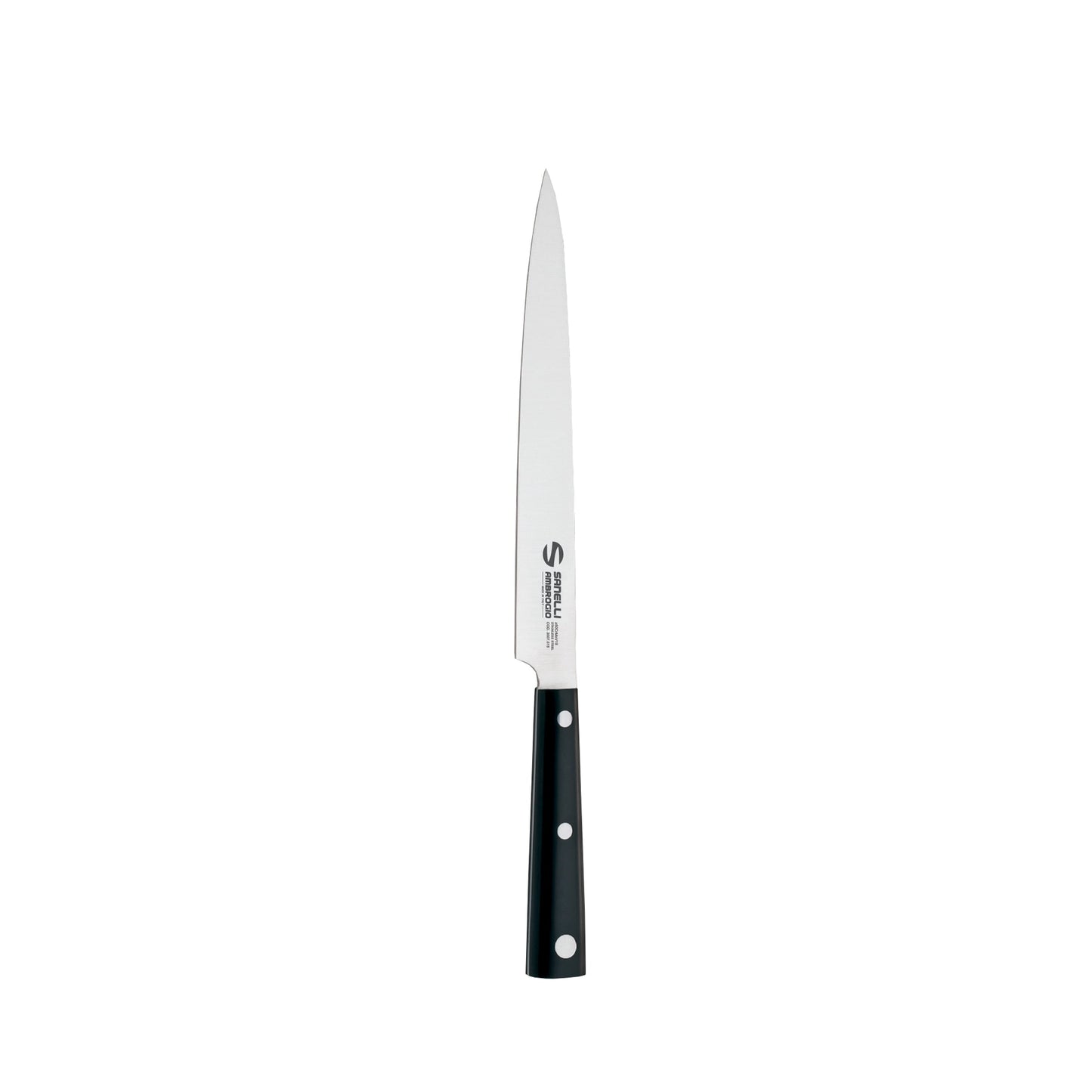Sanelli Hasaki Colt.Yanagi 21 H341.021 145266