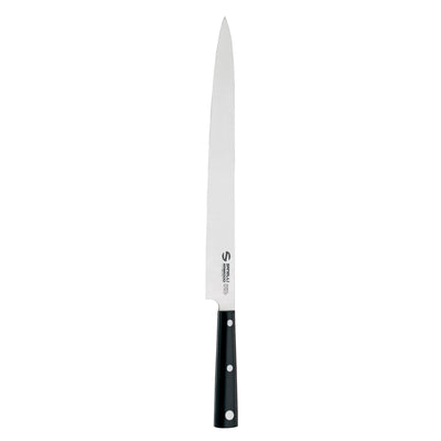 Sanelli Hasaki Colt.Yanagi 30 H341.030