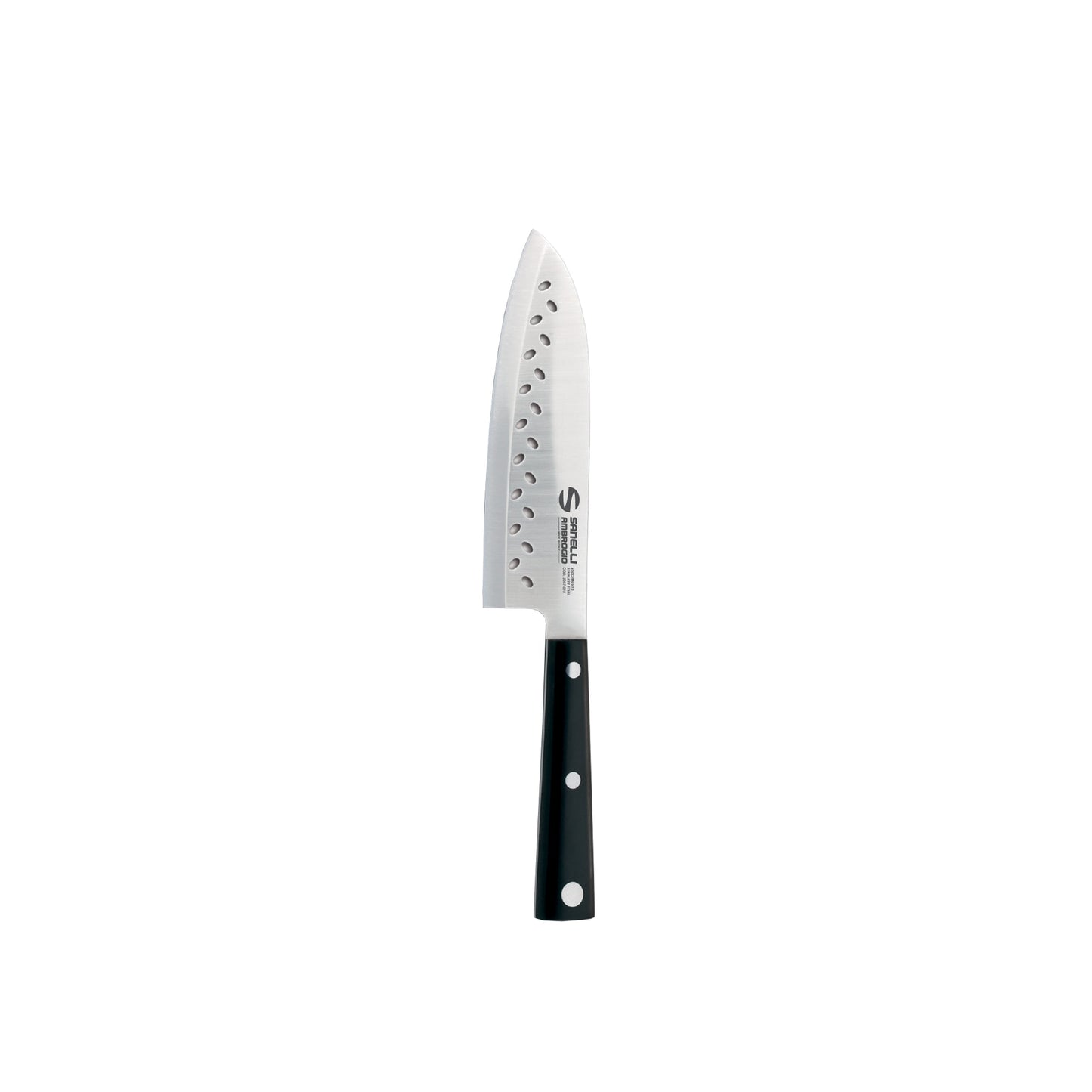 Sanelli Hasaki Col.Santoku F.16 H350.016