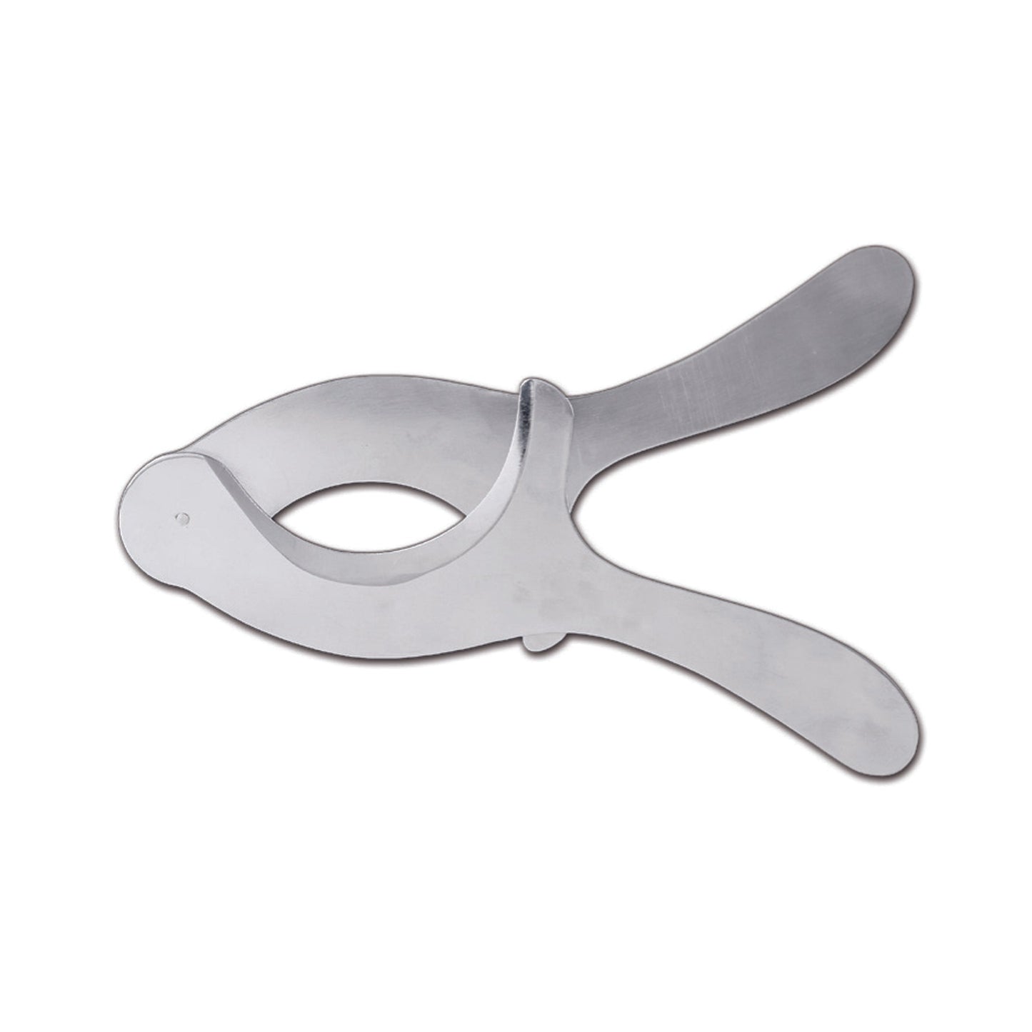 Sanelli Tagliaricci Cm.25 1058.000