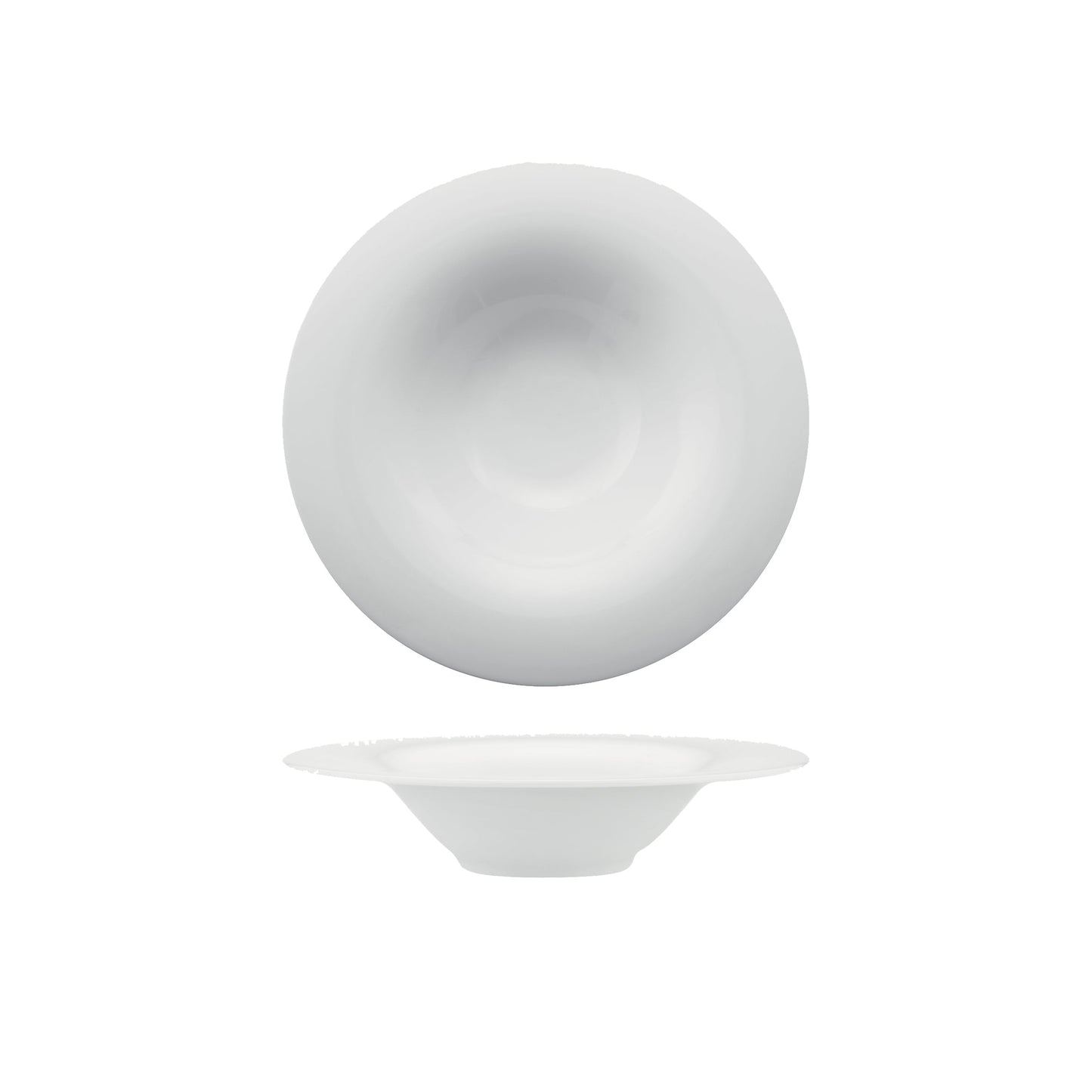 Lubiana Jupiter Pastabowl Cm.30 3229